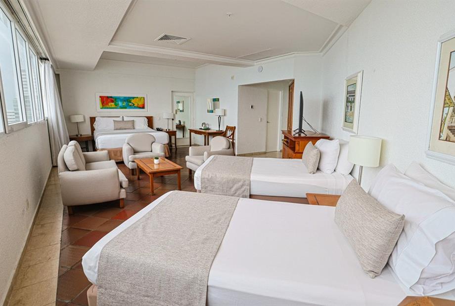 editar - img_1857.jpg