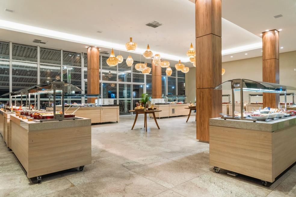restaurante canavial 220.jpg