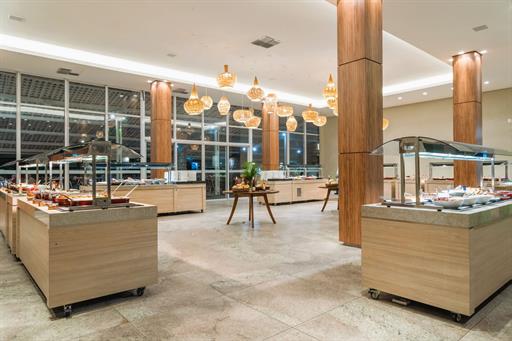 restaurante canavial 220.jpg