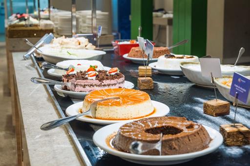 restaurante canavial 213.jpg