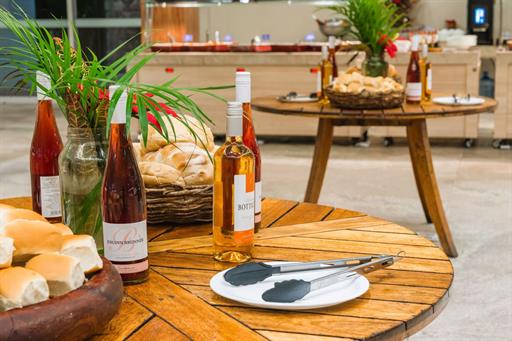 restaurante canavial 207.jpg