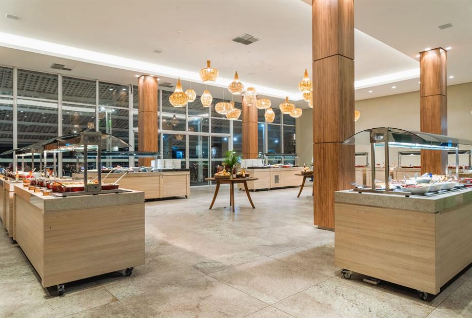 restaurante canavial 220.jpg