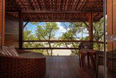 Premium Class Superior