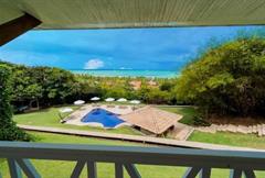 Premium Class Vista Mar