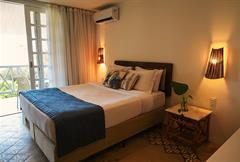 Premium Class Vista Mar