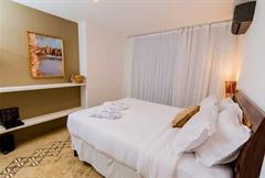 Premium Class Vista Mar