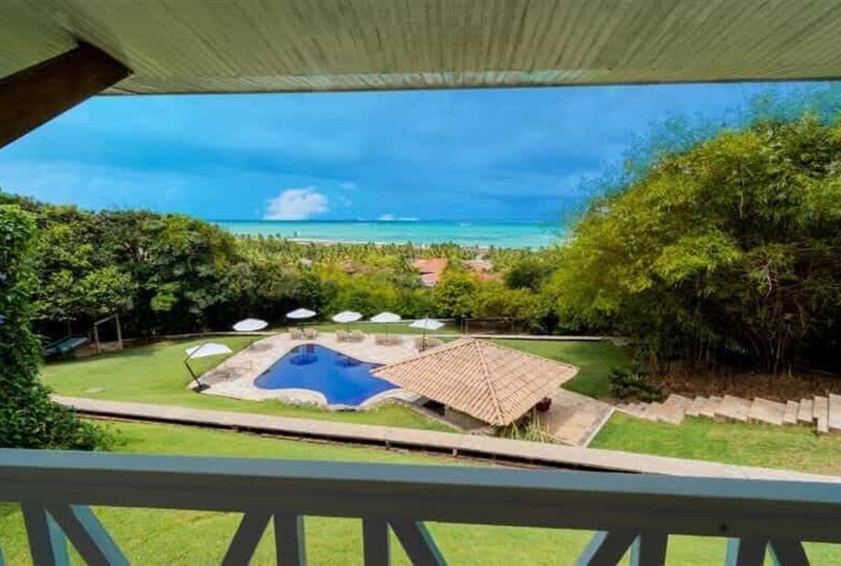 pratagy (142) (1).jpg