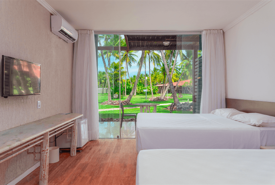 suite família 3.png