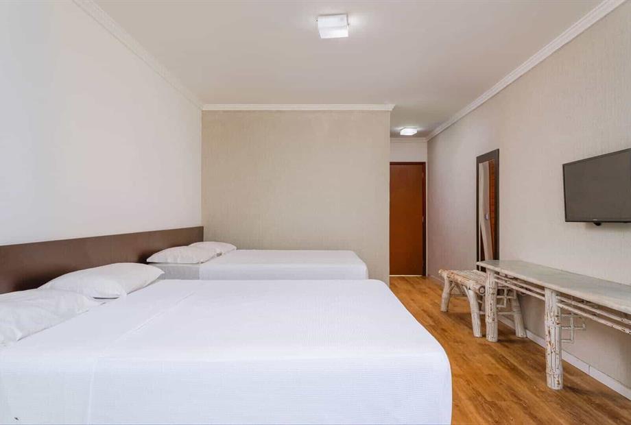 suite família 2.jpg