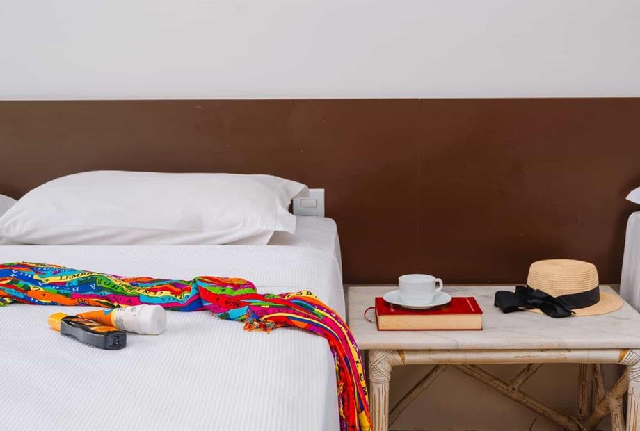 suite família 1.jpg