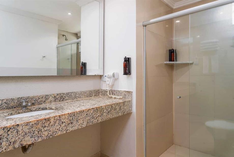 suite família 3.jpg