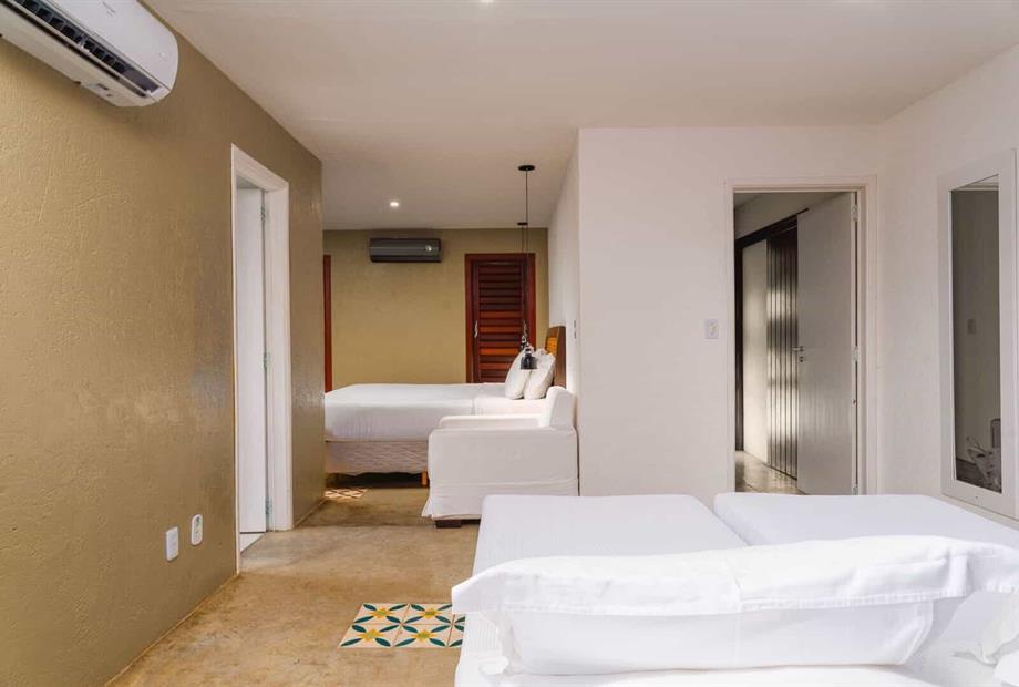 premium class família 1.jpg