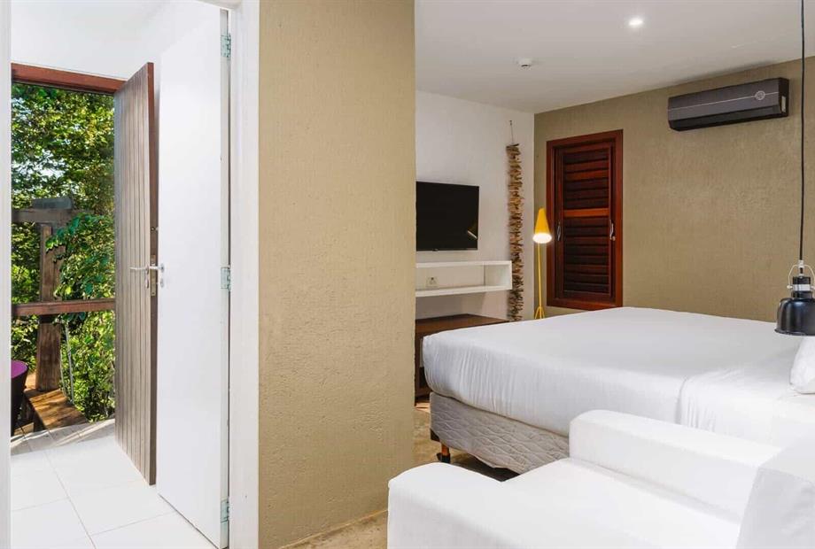 premium class família 3.jpg