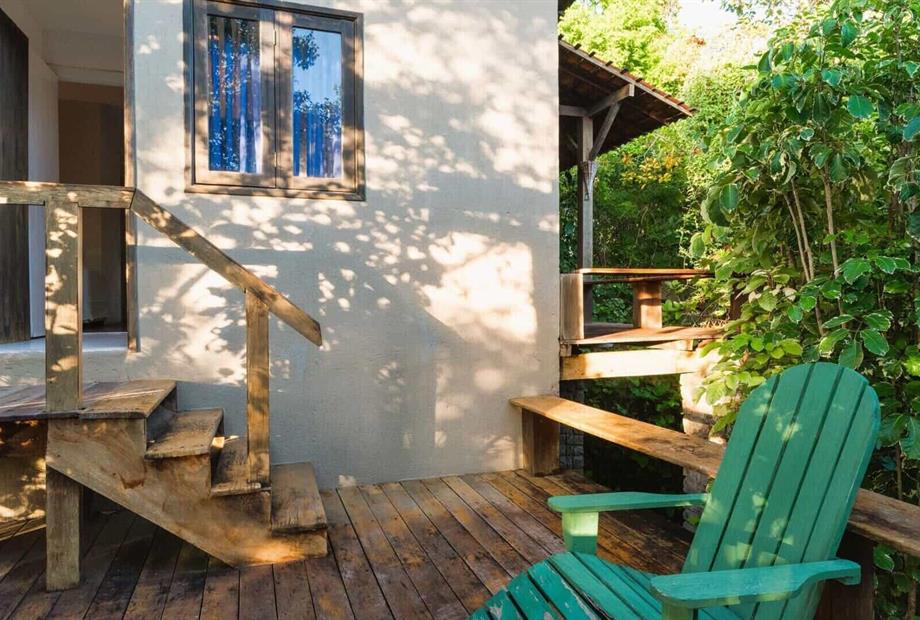 premium class família 5.jpg