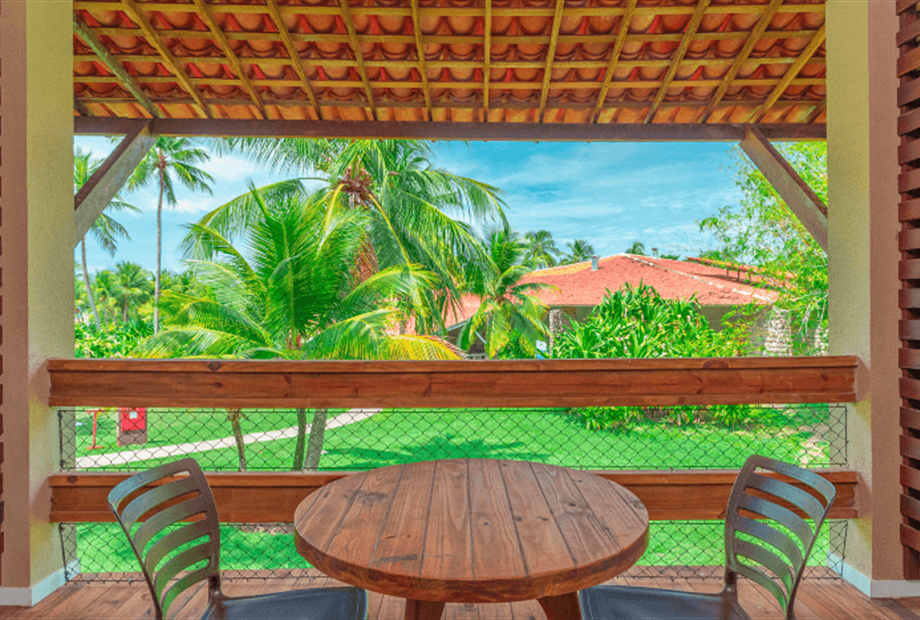 suite família superior 2.png