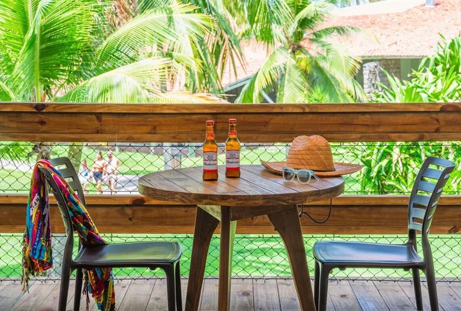 suite família superior 3.jpg