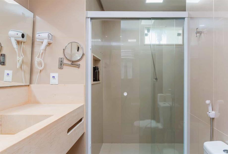 suite família superior 4jpg.jpg