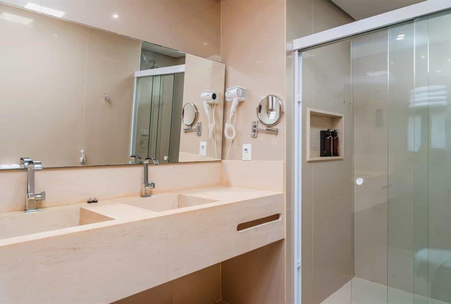 suite família superior 5.jpg