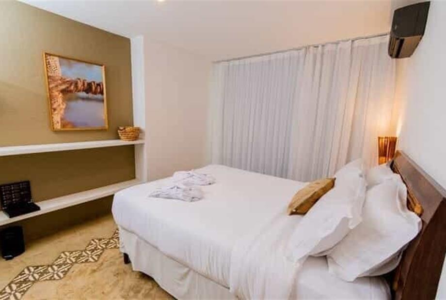 cópia de pratagy (18).jpg