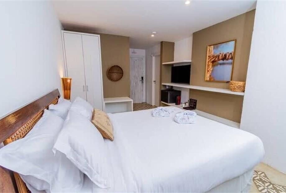 cópia de pratagy (19).jpg