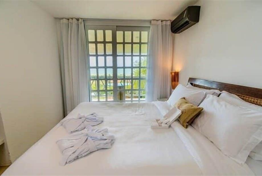 cópia de pratagy (21) (1).jpg