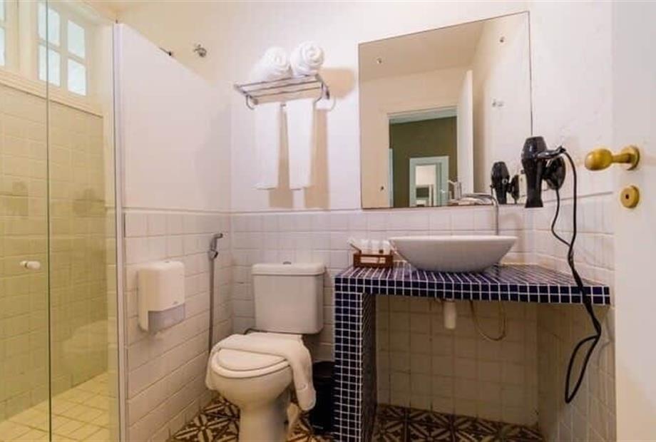 cópia de pratagy (31).jpg