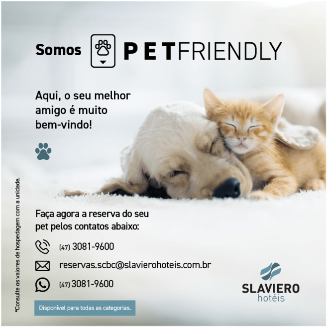card-pet-friendly-slaviero hoteis_scbc.png