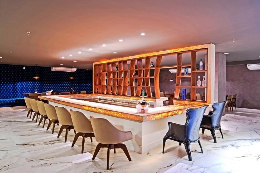 Bar (4).jpg