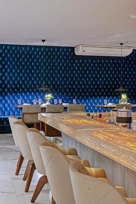 Restaurante (5).jpg