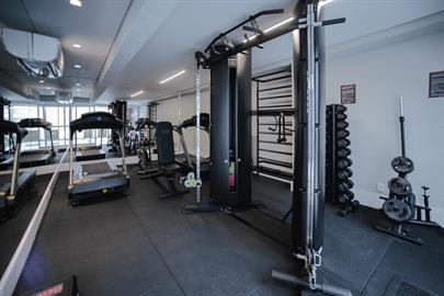 scbc - academia (8).jpg