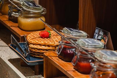 scbc - café da manhã (36).jpg