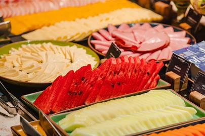 scbc - café da manhã (4).jpg