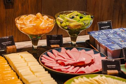 scbc - café da manhã (6).jpg