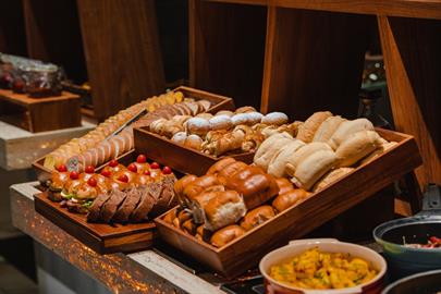 scbc - café da manhã (33).jpg