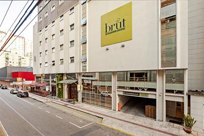 scbc - fachada (1).jpg