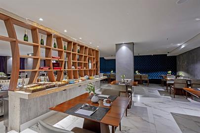 scbc - restaurante (11) (1).jpg