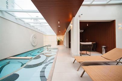 scbc - piscina (14).jpg