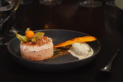 scbc - pratos (32) (1).jpg