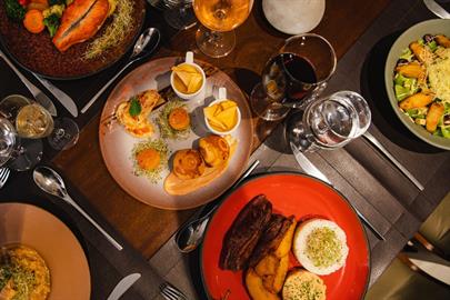 scbc - pratos (27) (1).jpg