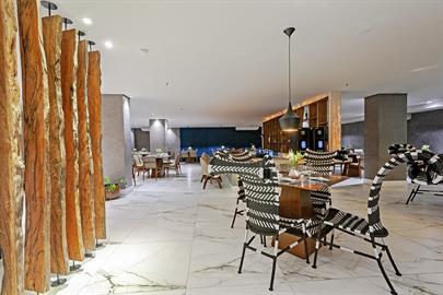 scbc - restaurante (56) (1).jpg