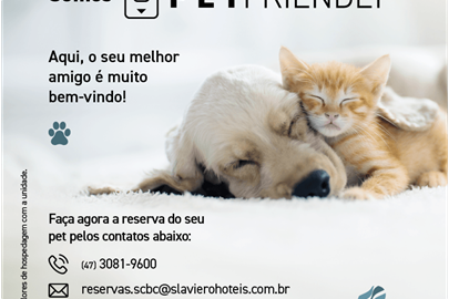 card-pet-friendly-slaviero hoteis_scbc.png