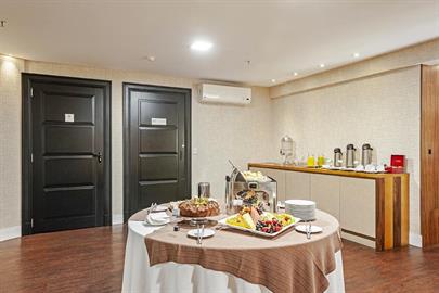 Foyer de eventos (4).jpg