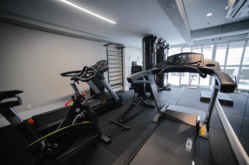 scbc - academia (11).jpg