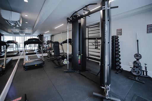 scbc - academia (8).jpg