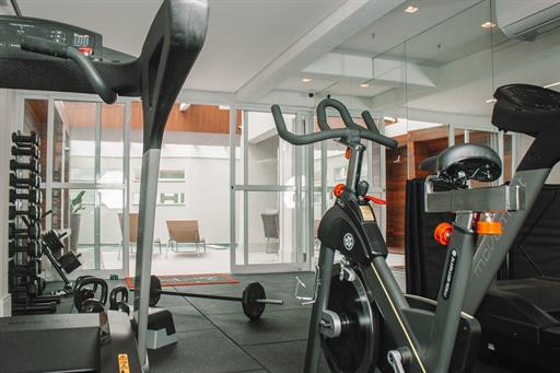 scbc - academia (2).jpg