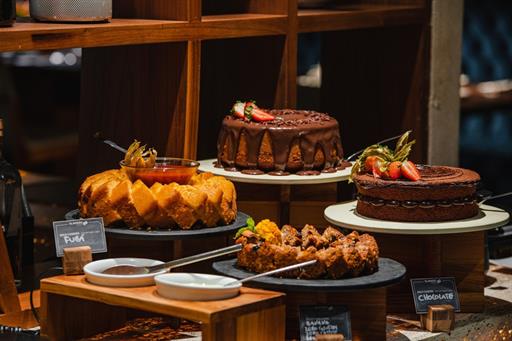 scbc - café da manhã (16).jpg