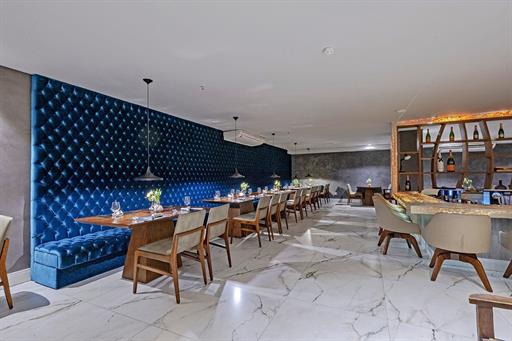 scbc - restaurante (52).jpg