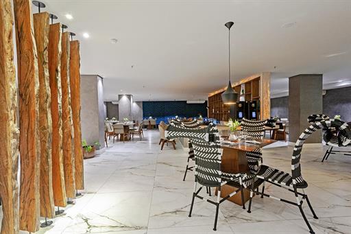 scbc - restaurante (56).jpg