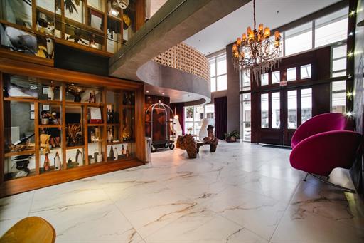 scbc - recepção (24).jpg