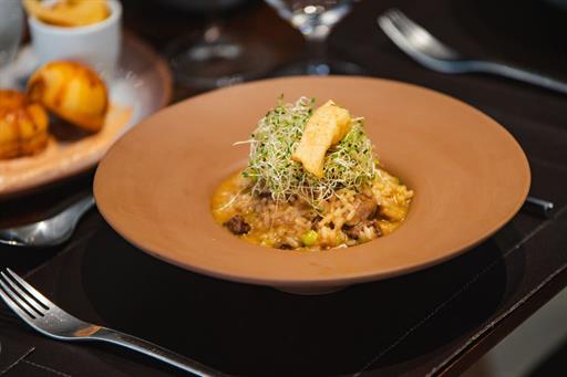 scbc - pratos (10) (1).jpg